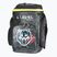 Plecak narciarski Level Ski Team 45 l ninja black