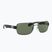 Okulary przeciwsłoneczne Ray-Ban RB3522 bronze/green