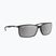 Okulary przeciwsłoneczne Ray-Ban RB4179 Liteforce matt black/silver polarized