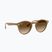 Okulary przeciwsłoneczne Ray-Ban RB2180 light brown/brown gradient