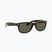 Okulary przeciwsłoneczne Ray-Ban New Wayfarer Classic tortoise/green g-15 polarized