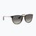 Okulary przeciwsłoneczne dziecięce Ray-Ban Erika havana/grey