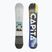 Deska snowboardowa męska CAPiTA Defenders Of Awesome 158 cm