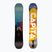 Deska snowboardowa męska CAPiTA Defenders Of Awesome '25 160 cm