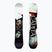 Deska snowboardowa damska CAPiTA Birds Of A Feather '25 144 cm