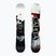 Deska snowboardowa damska CAPiTA Birds Of A Feather '25 146 cm