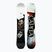 Deska snowboardowa damska CAPiTA Birds Of A Feather '25 148 cm