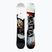 Deska snowboardowa damska CAPiTA Birds Of A Feather '25 150 cm