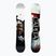 Deska snowboardowa damska CAPiTA Birds Of A Feather '25 154 cm
