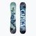 Deska snowboardowa damska CAPiTA Paradise '25 141 cm