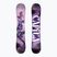 Deska snowboardowa damska CAPiTA Paradise '25 143 cm