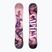 Deska snowboardowa damska CAPiTA Paradise '25 145 cm