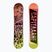 Deska snowboardowa dziecięca CAPiTA Scott Stevens Mini '25