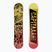 Deska snowboardowa dziecięca CAPiTA Scott Stevens Mini '25