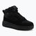 Buty męskie Champion RD18 Utility WP Mid Cut triple black