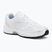 Buty Champion RN00 Low Cut white/silver