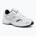 Buty Champion RN00 Low Cut white/silver/navy