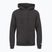 Bluza męska Champion 221571 Sweatshirt Hooded black