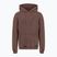 Bluza męska Champion 221571 Sweatshirt Hooded chocolate