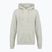 Bluza męska Champion 221571 Sweatshirt Hooded beige
