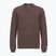 Bluza męska Champion 221572 Crewneck Sweatshirt chocolate