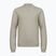 Bluza męska Champion 221572 Crewneck Sweatshirt beige