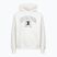 Bluza męska Champion 221599 Sweatshirt Hooded white