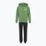 Dres dziecięcy Champion 307300 Sweatsuit rock grey/new black