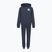 Dres dziecięcy Champion 307300 Sweatsuit navy