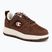 Buty męskie Champion RD18 Utility WP Low Cut cappuccino/natural