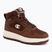 Buty męskie Champion RD18 Utility WP Mid Cut cappuccino/natural