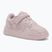 Buty dziecięce Champion RD18 2.0 LOW G PS Low Cut tripple vintage indigo