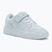 Buty dziecięce Champion RD18 2.0 LOW G PS Low Cut tripple light blue