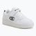 Buty dziecięce Champion RD18 Platform Glitter G PS Low Cut wht/nbk