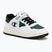 Buty dziecięce Champion RD25 Low B PS Low Cut white/highlighter greenblack