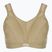 Biustonosz treningowy Shock Absorber Active D+ Classic cream