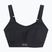 Biustonosz treningowy Shock Absorber High Intensity black