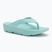Japonki damskie Ellesse Aletha tiffany