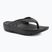 Japonki damskie Ellesse Aletha black