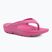 Japonki damskie Ellesse Aletha fuxia