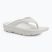 Japonki damskie Ellesse Aletha white