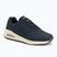 Buty męskie Ellesse Impress navy