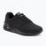 Buty męskie Ellesse Impress black