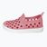 Buty dziecięce BOATILUS Easy Veg candy/white