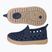 Buty dziecięce BOATILUS Easy Veg navy/beige