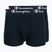 Bokserki męskie Champion Trunk Knit navy/navy