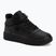 Buty męskie Champion RD18 Mid Cut triple black