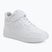 Buty męskie Champion RD18 Mid Cut triple white