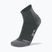 Skarpety męskie Uyn Trekking 2IN Low Cut military/grey melange