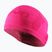 Opaska na głowę UYN Parietal Biomorph pink yarrow